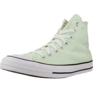 Converse Chuck Taylor All Star-12 kép