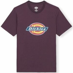 Dickies - T-shirt kép