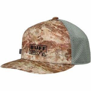 Baseball sapkák Buff Trucker Cap kép