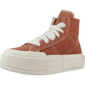 Divat edzőcipők Converse CHUCK TAYLOR ALL STAR CRUISE HI kép