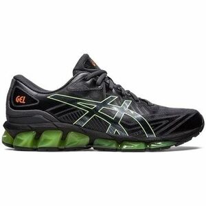 Multisport Asics GEL QUANTUM 360 7 kép