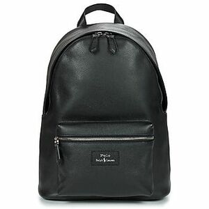 Hátitáskák Polo Ralph Lauren DOME BACKPCK-BACKPACK-LARGE kép