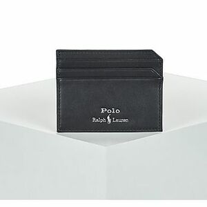 Pénztárcák Polo Ralph Lauren CARD CASE-CARD CASE-SMALL kép