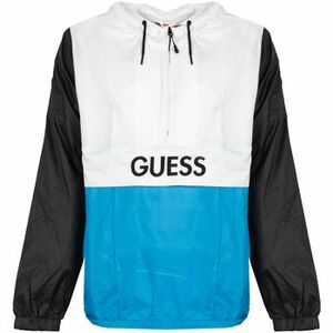 Dzsekik Guess X1GL11RBQG0 kép