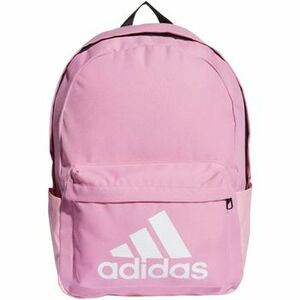 Hátitáskák adidas adidas Clsc Bos Backpack kép