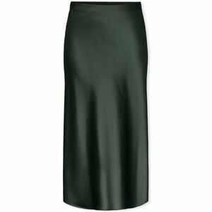 Szoknyák Y.a.s YAS Noos Pella Skirt - Sycamore kép