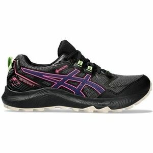 Multisport Asics GEL SONOMA 7 GTX kép