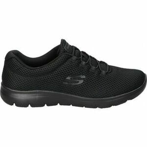 Multisport Skechers 12985-BBK kép