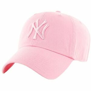 Baseball sapkák '47 Brand New York Yankees MVP Cap kép