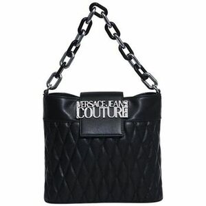 Kézitáskák Versace Jeans Couture 74VA4BB7 kép