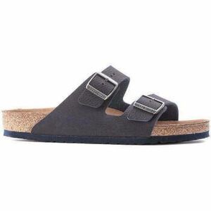 Szandálok / Saruk BIRKENSTOCK Arizona BS kép