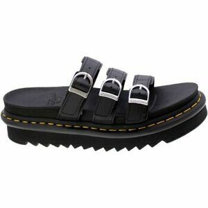 Szandálok / Saruk Dr. Martens 142665 kép