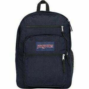 Hátitáskák Jansport 220407 kép