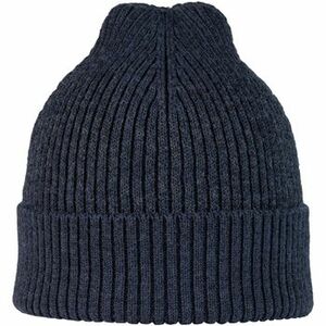 Sapkák Buff Merino Active Hat Beanie kép