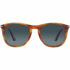 Napszemüvegek Persol Occhiali da Sole PO3314S 96/S3 Polarizzati kép