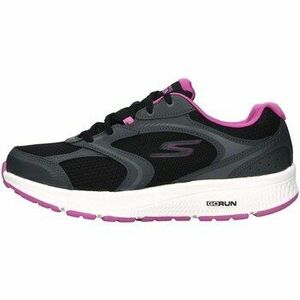 Rövid szárú edzőcipők Skechers 128280 kép