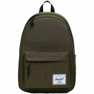 Hátitáskák Herschel Classic XL Backpack - Ivy Green kép