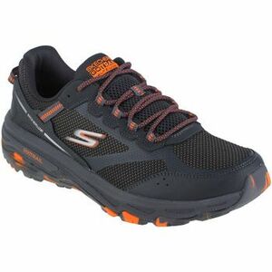 Futócipők Skechers Go Run Trail Altitude kép