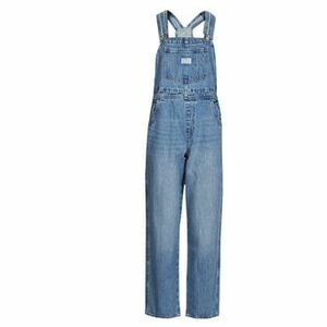 Overálok Levis VINTAGE OVERALL kép