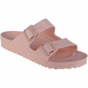 Mamuszok BIRKENSTOCK Arizona kép