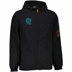 Parka kabátok Joma Urban Street Jacket kép