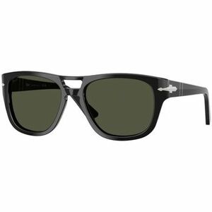 Napszemüvegek Persol Occhiali da sole PO3366S 95/31 kép