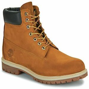 Csizmák Timberland 6 IN PREMIUM BOOT kép