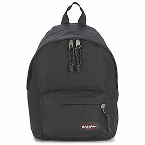 Hátitáskák Eastpak ORBIT 10L kép