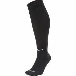 Sport zoknik Nike Cushioned Knee High kép