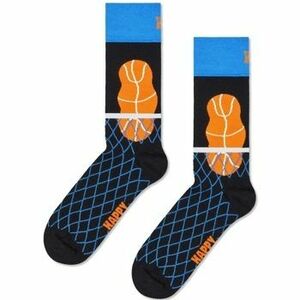 Kiegészítők Happy socks DUNK SOCK kép