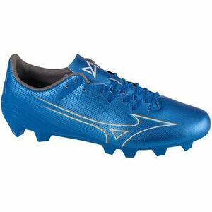 Foci Mizuno Alpha Select FG kép