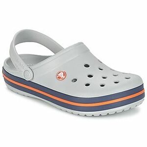 Klumpák Crocs CROCBAND kép