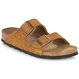 Papucsok BIRKENSTOCK ARIZONA SFB kép