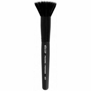 Ecsetek Miss Cop Powder Brush No. 1 kép