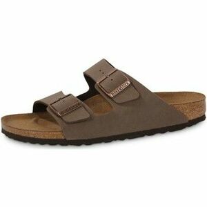 Papucsok BIRKENSTOCK Arizona Mocca kép