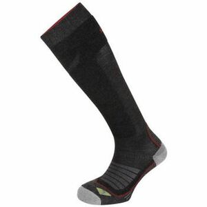 Zoknik Salewa Skarpety Trek Balance Knee SK 68064-0801 kép