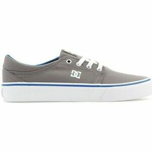 Deszkás cipők DC Shoes DC Trase Tx ADYS300126-GBF kép