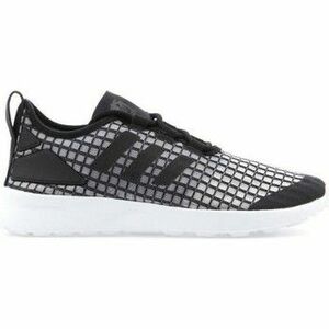 Rövid szárú edzőcipők adidas Adidas Zx Flux ADV VERVE AQ3340 kép