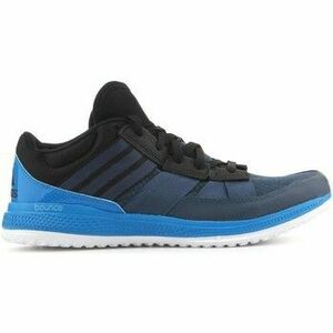 Fitnesz adidas Adidas ZG Bounce Trainer AF5476 kép