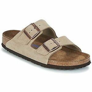 Papucsok Birkenstock ARIZONA SFB kép