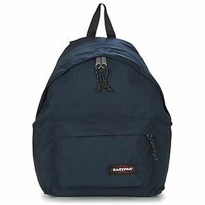 Hátitáskák Eastpak PADDED PAK'R 24L kép