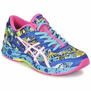 Futócipők Asics GEL-NOOSA TRI 11 kép