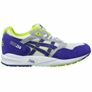 Divat edzőcipők Asics GELSAGA kép