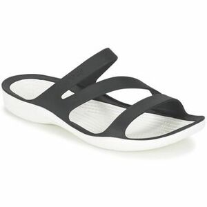 Szandálok / Saruk Crocs SWIFTWATER SANDAL W kép