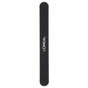 Manikűr szett L'oréal Nail file kép