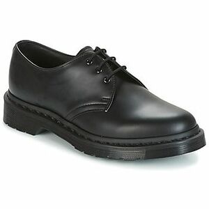 Oxford cipők Dr. Martens 1461 MONO kép