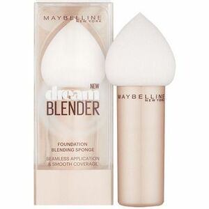 Ecsetek Maybelline New York Dream Blender Foundation Sponge kép