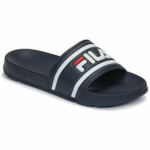 strandpapucsok Fila MORRO BAY SLIPPER 2.0 kép