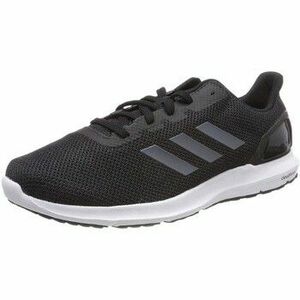 Divat edzőcipők adidas BTE COSMIC 2 SL M kép