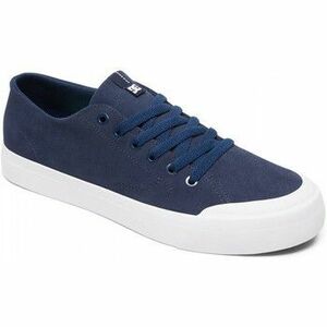 Deszkás cipők DC Shoes Evan lo zero kép